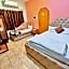 Hotel Ganesha