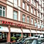 Centro National Frankfurt, Trademark Collection by Wyndham