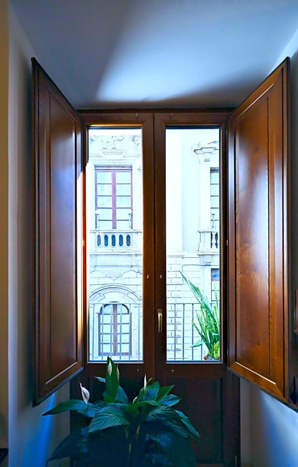 Cataneasy Rooms