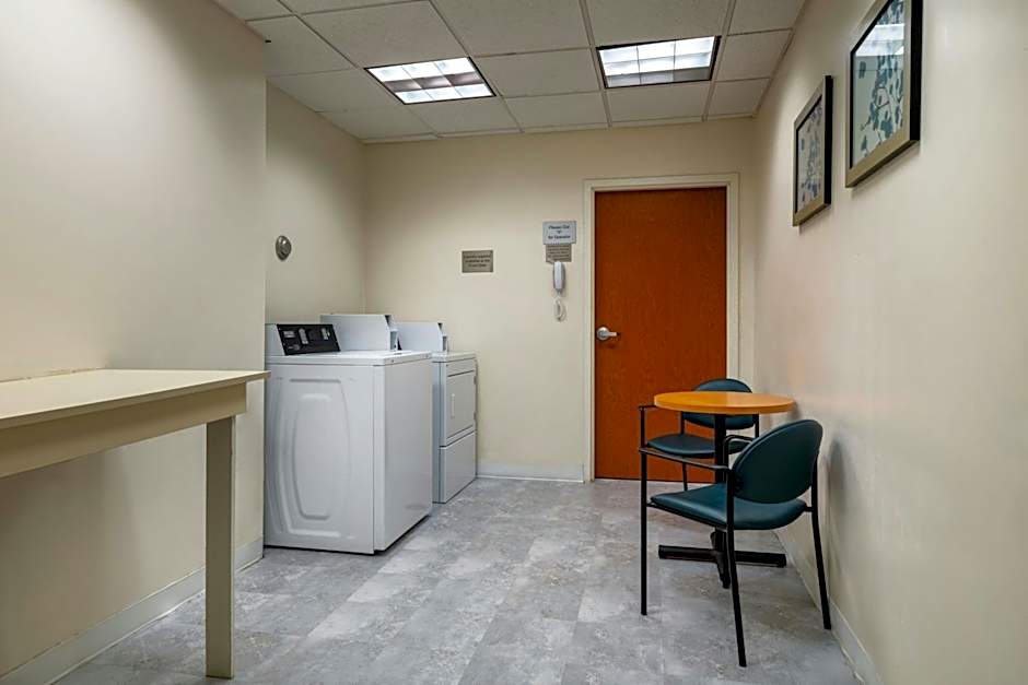 Fairfield Inn & Suites by Marriott Aiken