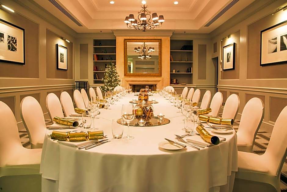 Hyatt Regency Birmingham