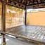 OYO Life 93284 Kos Cendana Raya