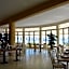 Hotel Bagni Lido