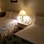 The Brooke Hotel