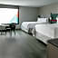 Avid hotel Roseville - Minneapolis North