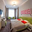 Hotel *** NAT Krynica Zdrój