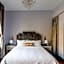 Hotel Trundle