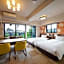 HIYORI RESIDENCE KYOTO KAMOGAWA formerly HIYORI STAY KYOTO KAMOGAWA