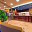 Hotel Minso