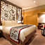 The K Hotel