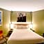 ibis Styles Lyon Confluence