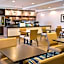 Courtyard by Marriott Seattle North/Lynnwood Everett