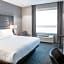 Staybridge Suites Boston South - Quincy By IHG