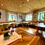 Gasthaus Sulzfluh