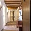 B&B Chez Nous - Città della Pieve