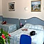 Hotel Le Strasbourg