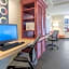 Home2 Suites By Hilton Kansas City Downtown