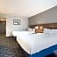 Best Western Hunt's Landing Hotel Matamoras/Milford