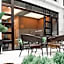 Fengchia INNK Hotel
