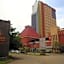 Abadi Suite Hotel & Tower Jambi by Tritama Hospitality