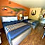 Americas Best Value Inn The Legends Inn