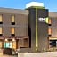 Home2 Suites by Hilton Salt Lake City-East