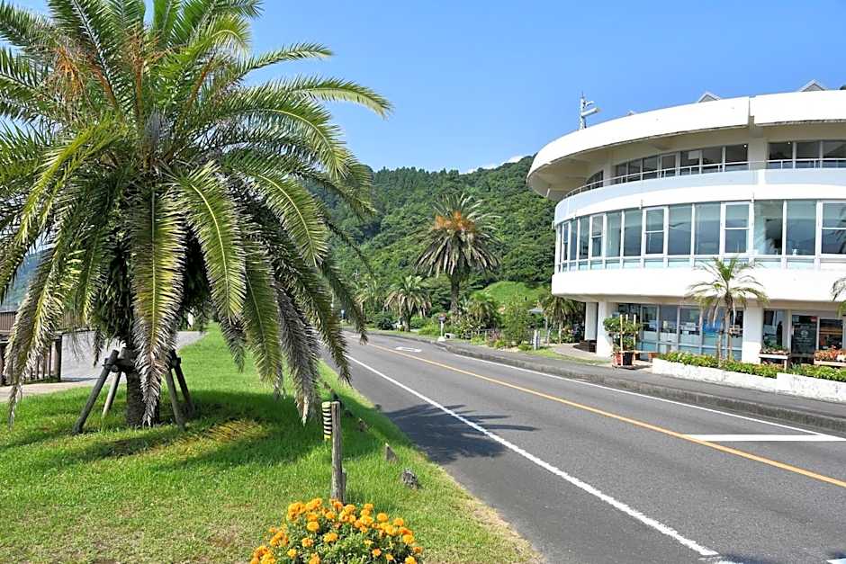 Tabist Rays Hotel Yakata