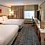 Hilton Garden Inn St. Louis/Chesterfield