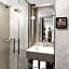 TownePlace Suites by Marriott New York Manhattan/Chelsea