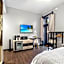 Good Hotels Downtown Denver