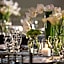 Renaissance by Marriott Meadowlands Hotel