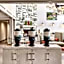 SpringHill Suites by Marriott Prescott