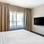 Cambria Hotel LAX