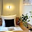REGIOHOTEL Salzland Schönebeck