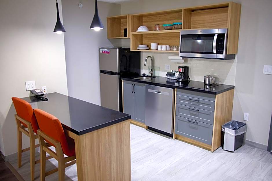 Candlewood Suites Harrisonburg By IHG