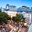 The Ritz-Carlton Vienna