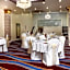 Best Western Greater London