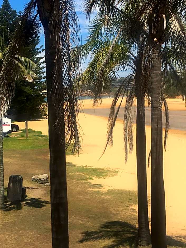 The Clan Terrigal