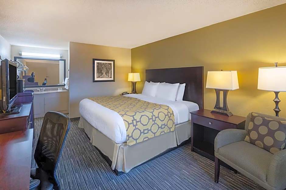 Park Inn by Radisson