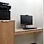 Fairfield Inn & Suites by Marriott St. Augustine I-95