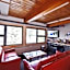 Seward Adventure Lodge