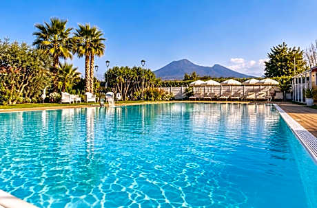 Resort & Winery Bosco De Medici