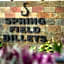 Spring Field Billets