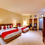 Maxi Hotel & Spa
