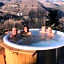 Casa Benassi ,Room&Suite , con zona benessere