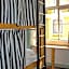 Rossio Hostel