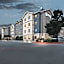 Staybridge Suites Oklahoma City By IHG