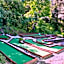 Dickson Holiday Park