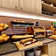 ibis Styles Cannes Le Cannet