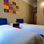 Hotel Genesi